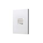 Плівка для ламінування A3 2E, глянсове покриття, 75 мкм, 100шт, фото , изображение 2 | SNABZHENIE.com.ua