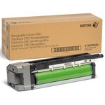 Копі картридж Xerox Prime Link B9100 Black (830 000 стор), фото , зображення 2 | SNABZHENIE.com.ua