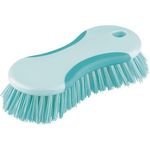 Щетка Elfe универсальная 157x68 мм (93304E), фото  | SNABZHENIE.com.ua
