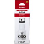 Контейнер з чорнилом Canon GI-41 PIXMA G1420/G2420/G3420/G2460/G3460 Black, фото  | SNABZHENIE.com.ua
