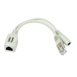 PoE-інжектор MikroTik RBPOE, фото  | SNABZHENIE.com.ua