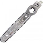 Bosch Пилочка Nanoblade Wood Basic 50 для Easy Cut, фото  | SNABZHENIE.com.ua