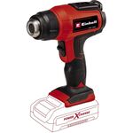 Einhell TE-HA 18 Li, фото , зображення 2 | SNABZHENIE.com.ua