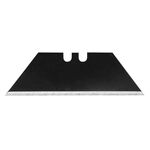 Лезвия трапециевидные сменные черные 10 шт. SK2 NEO (64-015), фото  | SNABZHENIE.com.ua