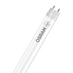 Osram Лампа LED G13 1200мм 16Вт 6500K 1800Лм ST8 ENTRY AC, фото , изображение 2 | SNABZHENIE.com.ua