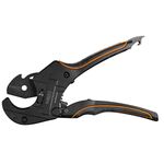 Труборіз для пластикових труб 0-42мм NEO, фото  | SNABZHENIE.com.ua