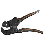 Труборез пластиковый NEO 0-50 мм (02-074), фото , изображение 2 | SNABZHENIE.com.ua