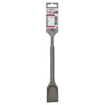 Bosch Зубило лопаткове LongLife SDS-Plus 40x250мм, фото , изображение 2 | SNABZHENIE.com.ua