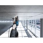 Bosch Перфоратор GBH 220, SDS-plus, 720Вт, 2Дж, 2.3кг, фото , изображение 3 | SNABZHENIE.com.ua