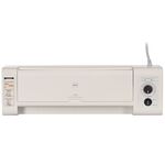 Ламінатор А3 2E L-3200, 300мм/хв, 80-200мкм, гаряче та холодне ламінування, фото , изображение 2 | SNABZHENIE.com.ua