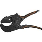 Труборіз для пластикових труб 0-63мм NEO, фото  | SNABZHENIE.com.ua