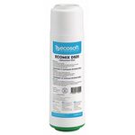 Картридж з сумішшю EcomixD531 Ecosoft 2.5х10", видаляє жорсткість, хлор, залізо, марганець, органіку, фото , изображение 2 | SNABZHENIE.com.ua