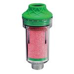 Фільтр від накипу Ecosoft Scalex-100 для пральних машин, фото , зображення 2 | SNABZHENIE.com.ua