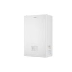 Котел електро ARDESTO 12кВт 380V одноконтурний з насосом програмований, фото , изображение 2 | SNABZHENIE.com.ua