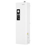 Котел електро ARDESTO 15кВт 380V одноконтурний з насосом, фото  | SNABZHENIE.com.ua