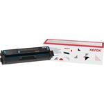 Тонер картридж Xerox C230/C235 Cyan (2500 стор), фото , зображення 2 | SNABZHENIE.com.ua