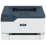 Принтер А4 Xerox C230 (Wi-Fi), фото  | SNABZHENIE.com.ua