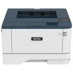 Принтер А4 Xerox B310 (Wi-Fi), фото , изображение 2 | SNABZHENIE.com.ua