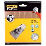 Диск алмазный Stanley STA38007 230 мм для резки материалов, фото  | SNABZHENIE.com.ua