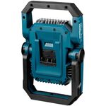 Bosch Прожектор GLI 18V -1900, акум., 18B, 1900 люмен, 1.6 кг, Solo, фото , зображення 3 | SNABZHENIE.com.ua