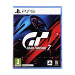 Гра консольна PS5 Gran Turismo 7, BD диск, фото , зображення 2 | SNABZHENIE.com.ua