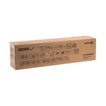 Копі картридж Xerox AL C8130/C8135/C8145/C8155/C8170 (180 000 стор), фото , изображение 3 | SNABZHENIE.com.ua