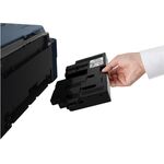 Картридж Canon MC-G02 (maintenance) Pixma G1420/G2420/G3420/G3420/G3460, фото , изображение 3 | SNABZHENIE.com.ua