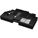 Картридж Canon MC-G02 (maintenance) Pixma G1420/G2420/G3420/G3420/G3460, фото , изображение 2 | SNABZHENIE.com.ua