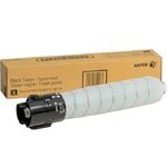 Тонер картридж Xerox AL B8145 (52 000 стор), фото  | SNABZHENIE.com.ua