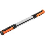 Складной аккумуляторный светильник 2x350 лм SMD NEO (99-047), фото  | SNABZHENIE.com.ua