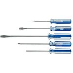 Викрутки, набір 5 шт. Top Tools, фото , зображення 2 | SNABZHENIE.com.ua