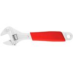 Ключ розвідний, 300 мм, 0-32 мм Top Tools, фото , зображення 2 | SNABZHENIE.com.ua