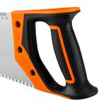 Пилка по дереву, 450 мм, 7TPI NEO, фото , зображення 3 | SNABZHENIE.com.ua