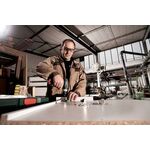 Makita Шуруповерт-дриль BS Basic акумуляторний, 12V 2x2Ah, з/п, картон, фото , зображення 3 | SNABZHENIE.com.ua