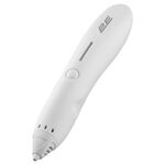 Ручка 3D 2E SL_900, PCL, Aкб 500mAh, білий, фото , изображение 3 | SNABZHENIE.com.ua