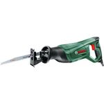 Bosch Пила шабельна PSA 700 E, 710Вт, 2700 р/хв, хід 20мм, 3кг, фото  | SNABZHENIE.com.ua