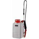 Einhell Оприскувач GE-WS 18/150 Li-Solo, PXC, акум., 17л, 102 л/г, 4.5бар, (без АКБ та ЗП), фото , зображення 2 | SNABZHENIE.com.ua