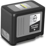 Акумулятор Battery Power + 36/60  36 (2.042-022.0), фото  | SNABZHENIE.com.ua