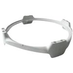 Підставка для водонагрівача непрямого нагріву Ariston, фото , изображение 2 | SNABZHENIE.com.ua