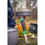 Нож Финка NEO 21,5 см (63-105), фото , изображение 3 | SNABZHENIE.com.ua