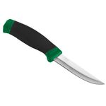 Нож Финка NEO 21,5 см (63-105), фото  | SNABZHENIE.com.ua