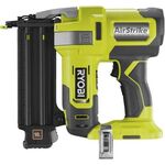 Ryobi Цвяхозабивач акумуляторний R18GN18-0 18В ONE+ цвяхи 15-50мм 2.4кг без АКБ та ЗП, фото , зображення 2 | SNABZHENIE.com.ua