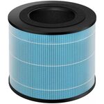 Фільтр для очищувача повітря Philips FYM220/30, фото , изображение 2 | SNABZHENIE.com.ua