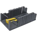 Стусло 320 x 120 x 75 з фіксаторами TOPEX, фото , зображення 2 | SNABZHENIE.com.ua