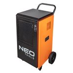 Фен строительный 950W 90-161, фото , изображение 2 | SNABZHENIE.com.ua