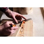 Мультикомбінований квадрат 30см NEO, фото , зображення 3 | SNABZHENIE.com.ua