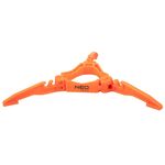 Набор кастрюль 2 в 1 с радиатором, фото  | SNABZHENIE.com.ua