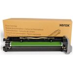 Копі картридж Xerox VL B7125/B7130/B7135 Black (80 000 стор), фото , изображение 2 | SNABZHENIE.com.ua
