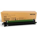 Копі картридж Xerox VL C7120/С7125/С7130 (Black 109 000 стор; CMY 87 000 стор), фото , зображення 2 | SNABZHENIE.com.ua