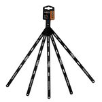 Полотно по металу NEO, фото , зображення 3 | SNABZHENIE.com.ua